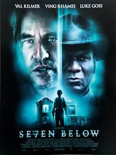 7 Below: House of Dark Souls (2012) Dual Audio Download 1080p BluRay