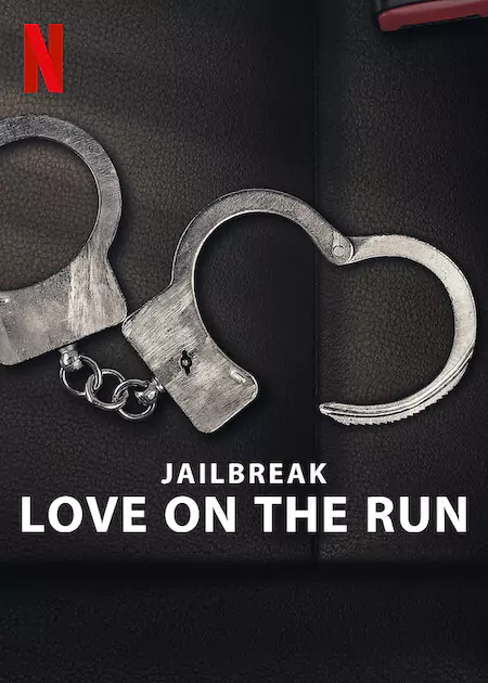 Jailbreak: Love on the Run 2024