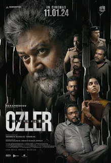 Abraham Ozler (2024) Dual Audio Download 1080p WEBRip