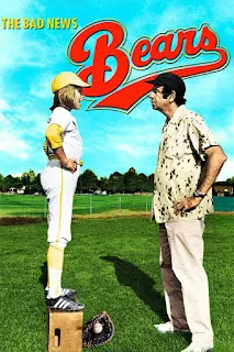 Bad News Bears (2005) Dual Audio [English-Hindi] Download 1080p BluRay