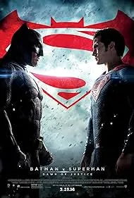 Batman v Superman: Dawn of Justice (2016) Extended Cut Dual Audio [English-Hindi] Download 2160p BluRay