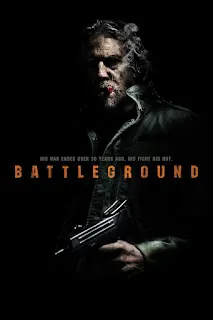 Battleground (2012) Dual Audio [English-Hindi] Download 1080p BluRay