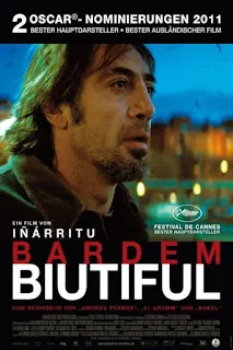 Biutiful (2010) Dual Audio Download 1080p BluRay