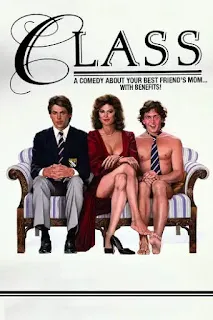 Class (1983) Dual Audio 1080p WEBRip