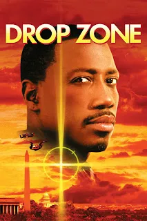 Drop Zone (1994) Dual Audio Download 1080p BluRay