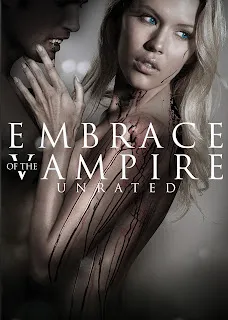 Embrace of the Vampire (2013) Dual Audio Download 1080p BluRay