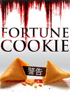 Fortune Cookie (2016) Dual Audio [English-Hindi] Download 1080p BluRay