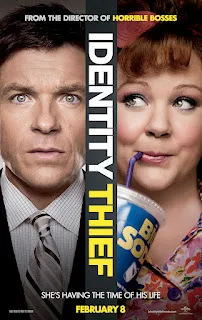 Identity Thief (2013) Dual Audio [English-Hindi] Download 1080p BluRay