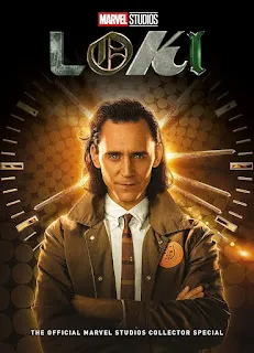 LOKI S02 Complete Download 1080p WEBRip