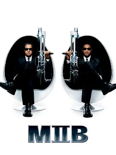 Men in Black II (2002) Dual Audio Download 1080p BluRay