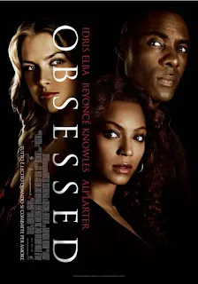 Obsessed (2009) Dual Audio Download 1080p BluRay