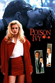 Poison Ivy (1992) Dual Audio Download 1080p BluRay