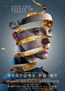 Restore Point (2023) Dual Audio Download 1080p BluRay