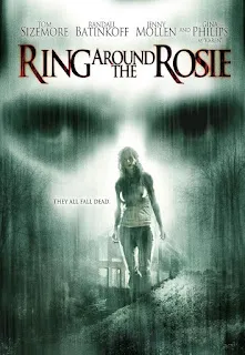 Ring Around the Rosie (2006) Dual Audio [English-Hindi] Download 1080p BluRay