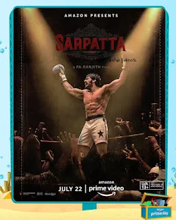 Sarpatta Parambarai (2021) Hindi Download 2160p WEB-DL