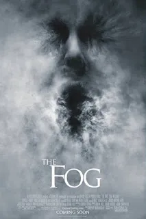 The Fog (2005) Dual Audio Download 1080p BluRay