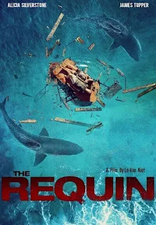 The Requin (2022) Dual Audio Download 1080p BluRay