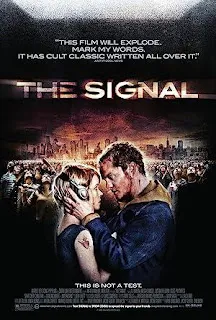 The Signal (2007) Dual Audio Download 1080p WEBRip