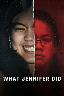 What Jennifer Did (2024) Dual Audio Download 1080p WEBRip