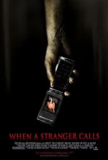 When a Stranger Calls (2006) Dual Audio Download 1080p BluRay