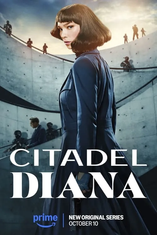 Citadel_Diana