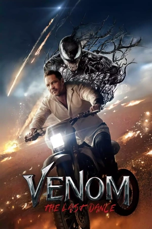 Venom.The.Last.Dance.2024