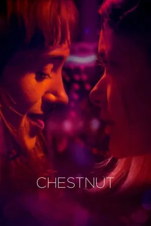 Chestnut 2023 Poster