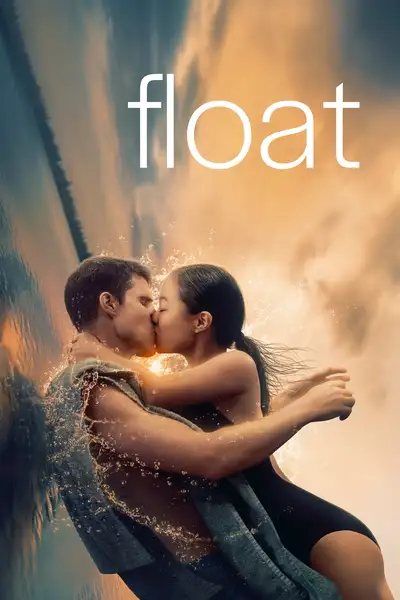 Float (2024)